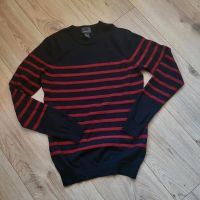 H&M Wollpullover 100% Merino gr S entspricht 164 Nordrhein-Westfalen - Hagen Vorschau