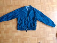 Gap college Jacke M dunkelblau Nordrhein-Westfalen - Krefeld Vorschau