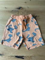 Name it Shorts, Kurze Hose, Hose, Größe 104 Nordrhein-Westfalen - Ratingen Vorschau