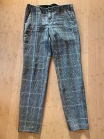 MAC Jeans Hose Anna zip new Gr. 38/30 neuwertig Niedersachsen - Stelle Vorschau