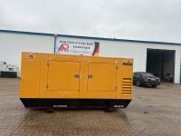 Notstromaggregat  Caterpillar 275 KVA Stromerzeuger 275 KVA Schleswig-Holstein - Kropp Vorschau