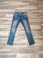 Damenjeans, Damenhose von QS zu verkaufen ‼️ Thüringen - Sonneberg Vorschau