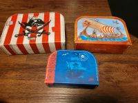 Aufbewahrungsboxen Spiel Spielzeug Box Sammeln Sammlung Nordrhein-Westfalen - Haltern am See Vorschau