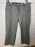 7/8 Chino Fit von EDC Gr. 42 grau (Steingrau) Brandenburg - Dallgow Vorschau