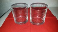 2 × Ballantines Glas Gläser Whiskyglas Scotchglas Baden-Württemberg - Blaustein Vorschau