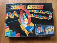 Domino Express Classic Set von Hasbro Bayern - Grafing bei München Vorschau