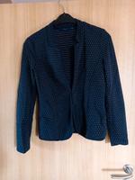 Blazer von Tom Tailer Nordrhein-Westfalen - Rietberg Vorschau
