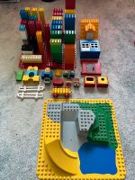 Lego Duplo Bausteine, Platte , Fenster Pankow - Weissensee Vorschau