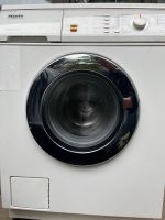 Miele Waschmaschine Novotronic W961 Defekt Baden-Württemberg - Bühlertann Vorschau