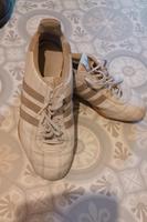 Adidas Sneacker zu verkaufen! Nordrhein-Westfalen - Gütersloh Vorschau