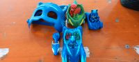 PJ Masks Paket Bayern - Senden Vorschau