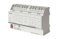 KNX Siemens Dimmaktor 4fach 4x300VA 5WG1 554-1DB31 - gebr. Baden-Württemberg - Sindelfingen Vorschau