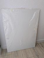 Ikea Metod Utrusta Boden 80x60 Sachsen - Chemnitz Vorschau
