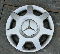 Radkappe 14 Zoll (1Stück) Mercedes Benz Nordrhein-Westfalen - Kaarst Vorschau