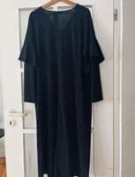 Kleid von COS Marburg - Wehrda Vorschau
