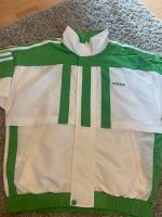 Vintage Adidas Kostüm Aachen - Aachen-Mitte Vorschau