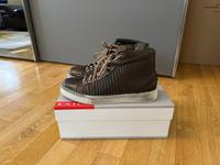 Sneaker Exton Kr. München - Neubiberg Vorschau