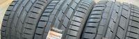 4x Sommerreifen Neu 225 45 R18 91Y Hankook S1 Evo 3 Montage 70€ Hessen - Haiger Vorschau