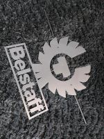 BELSTAFF SCHILD METALL GARAGE *RARITÄT* Bayern - Deggendorf Vorschau