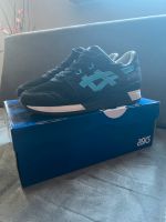 Asics Gel Lyte 3 Brandenburg - Spremberg Vorschau