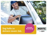 Auslieferungsfahrer (m/w/d) (MERTE Metzgerei) *1500 - 2500 EUR/Monat* Minijob, Aushilfe, Teilzeit, Nebenjob in Schmallenberg Fahrer,Kraftfahrer Auslieferungsfahrer Berufskraftfahrer Nordrhein-Westfalen - Schmallenberg Vorschau