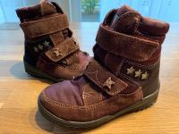 Ricosta Mädchen Winterstiefel Gr. 28 Hessen - Laubach Vorschau