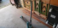 Stunt Scooter core cl1 Nordrhein-Westfalen - Warendorf Vorschau