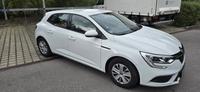 Renault Megane TCe 115 GPF Life Life Bayern - Puchheim Vorschau