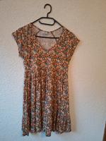 Sommerkleid Sachsen - Bahretal Vorschau