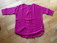 Lieblingsstück 3/4 Arm Pullover pink Gr. 38 Bayern - Schondorf am Ammersee Vorschau