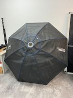 Hensel 200cm DM Softbox Niedersachsen - Südbrookmerland Vorschau