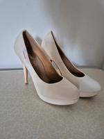 High Heels von Jumex Mecklenburg-Vorpommern - Mönkebude Vorschau