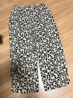 Damen stoffhose Baden-Württemberg - Baienfurt Vorschau