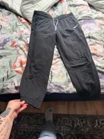 Nike Jogginghose zu verkaufen Bayern - Neuenmarkt Vorschau