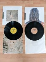 Zola Jesus-Stridulum/Valusia Vinyl (Gothic) Dresden - Dresden-Plauen Vorschau