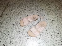 ✅Kinder Sandalen Mädchen Größe 29 Nordrhein-Westfalen - Fröndenberg (Ruhr) Vorschau