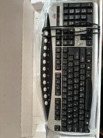 boss tastatur Bayern - Volkach Vorschau