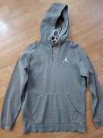 JORDAN AIR Hoodie Nordrhein-Westfalen - Espelkamp Vorschau