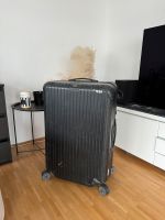 Rimowa Salsa Check in L Koffer / Reparatur München - Au-Haidhausen Vorschau