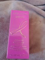 Estee lauder limited edition advanced  Serum Pflege München - Berg-am-Laim Vorschau