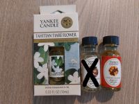 Yankee Candle Öl für die Duftlampe Diffusor Home fragrance oil Nordrhein-Westfalen - Moers Vorschau