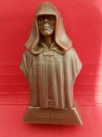 Sammelfigur Darth Sidious von Kelloggs - Star Wars Episode I Brandenburg - Teltow Vorschau