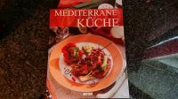 Garant Kochbuch Mediterrane Küche - NEU Bayern - Meitingen Vorschau