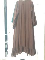 Festliches kleid Essen - Altenessen Vorschau