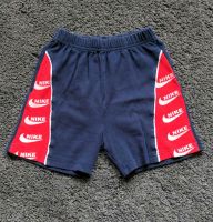 Nike Sporthose Shorts Gr.122/128 Schleswig-Holstein - Raisdorf Vorschau