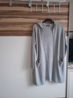 Strickjacke lang  Neu Thüringen - Erfurt Vorschau