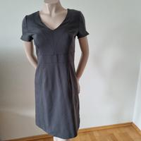 Comma Business Kleid Gr. M München - Berg-am-Laim Vorschau