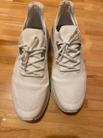 Geox Sneaker Baden-Württemberg - Müllheim Vorschau