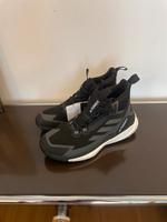 Adidas Terrex Free Hiker 2.0 Gore-Tex Wanderschuh // EU 39 1/3 Brandenburg - Panketal Vorschau