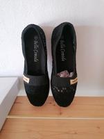 Ballerinas Gr 39 Neu Sachsen - Wachau Vorschau